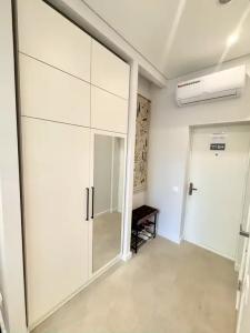 Metro Apartments - 298
