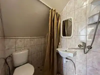 Константа - 8