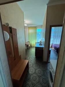 Релакс Клуб - 24