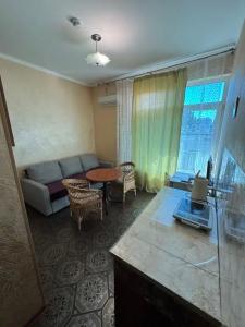 Релакс Клуб - 26