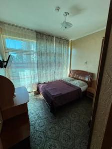 Релакс Клуб - 23