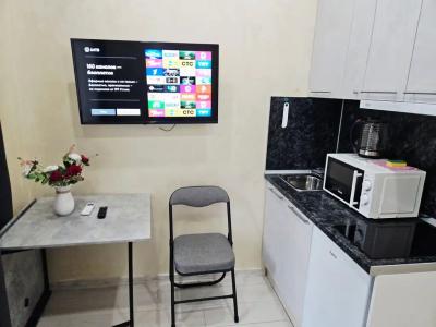 Мацеста Грин - 127