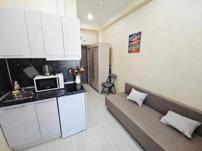 Мацеста Грин - 121