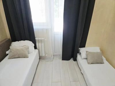 Мацеста Грин - 120