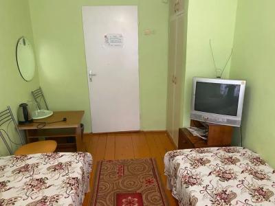 Астра - 8