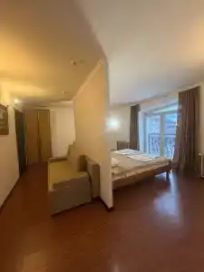 Усадьба Еловое - 215