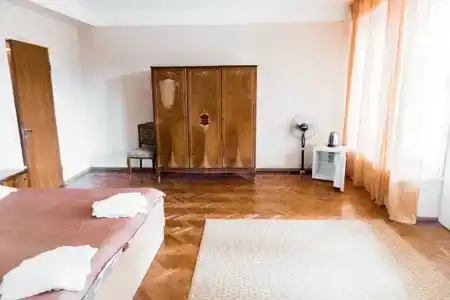 Госдача ЛДЗАА - 46