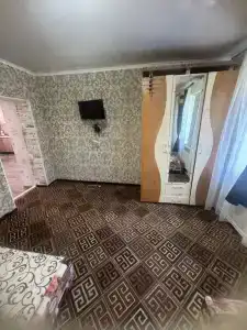 Гостевой дом на Симферопольской 75 - 9