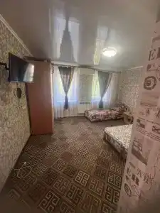Гостевой дом на Симферопольской 75 - 7