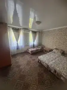 Гостевой дом на Симферопольской 75 - 6