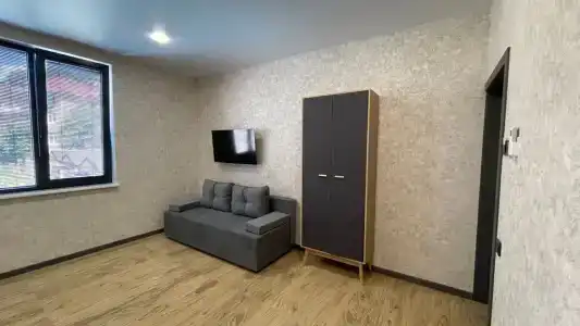 Фруктовый сад - 20