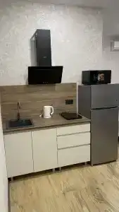 Фруктовый сад - 22