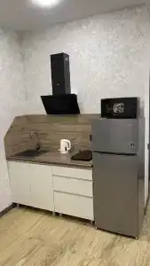 Фруктовый сад - 23