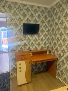 Гостевой дом на Симферопольской 75 - 30