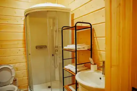 Благодача - 22