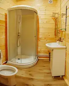 Благодача - 29