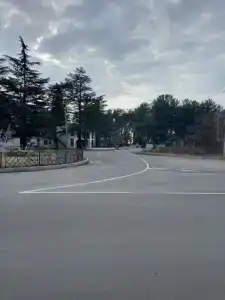 Фазенда - 50