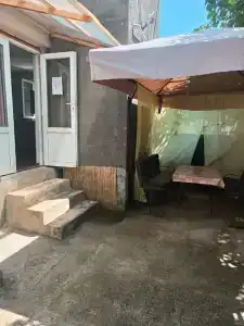 Гостевой дом у Ирины - 12