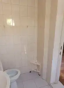 Гостевой дом у Ирины - 13