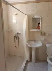 Гостевой дом у Ирины - 14