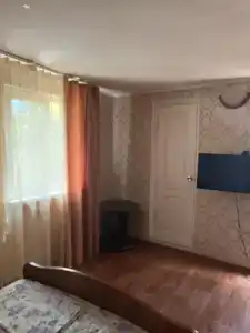 Гостевой дом у Ирины - 11