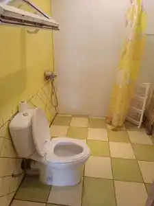 Гостевой дом у Ирины - 18