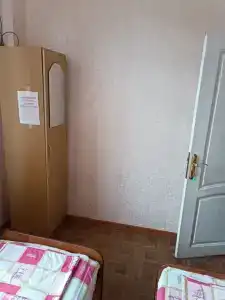 Гостевой дом у Ирины - 17