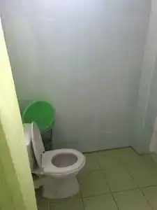 Гостевой дом у Ирины - 23
