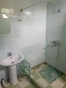 Гостевой дом у Ирины - 24