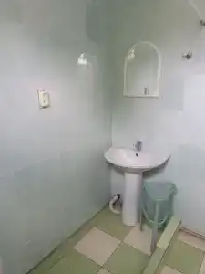 Гостевой дом у Ирины - 25