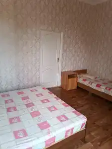 Гостевой дом у Ирины - 20