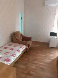 Гостевой дом у Ирины - 21