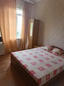 Гостевой дом у Ирины - 22