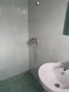 Гостевой дом у Ирины - 28