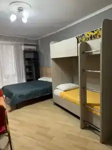 Фламинго - 24