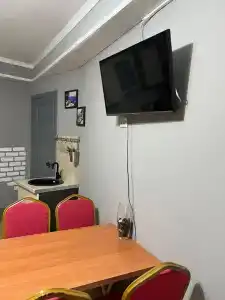 Фламинго - 25