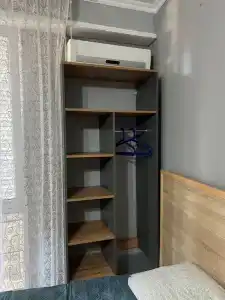 Фламинго - 26