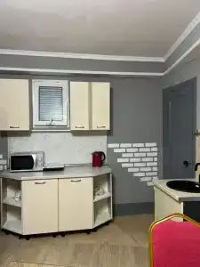 Фламинго - 29