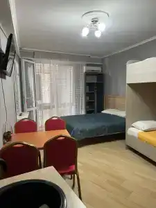 Фламинго - 30
