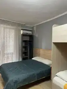 Фламинго - 32