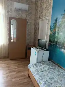 Гостевой дом у Ирины - 30