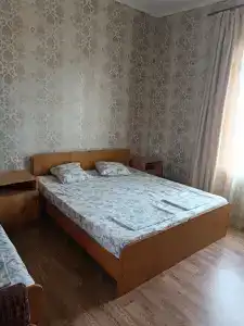 Гостевой дом у Ирины - 31