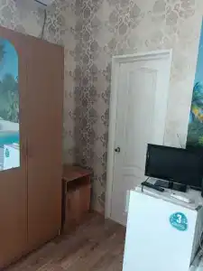 Гостевой дом у Ирины - 32