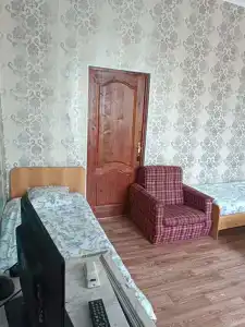Гостевой дом у Ирины - 33