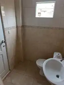Гостевой дом у Ирины - 34