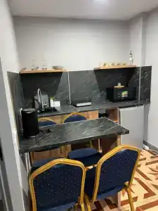 Фламинго - 38