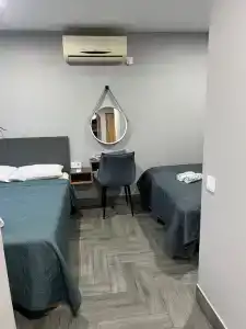 Фламинго - 36