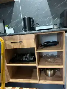 Фламинго - 41