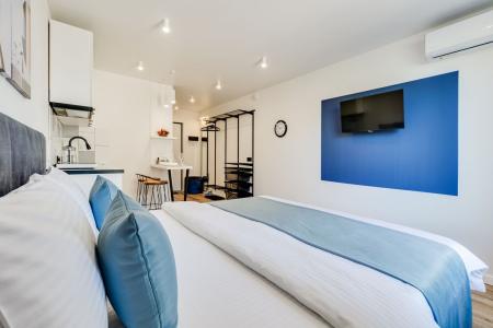 Юнити Sokroma - 76