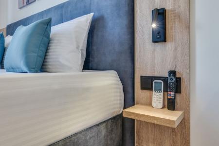 Юнити Sokroma - 77